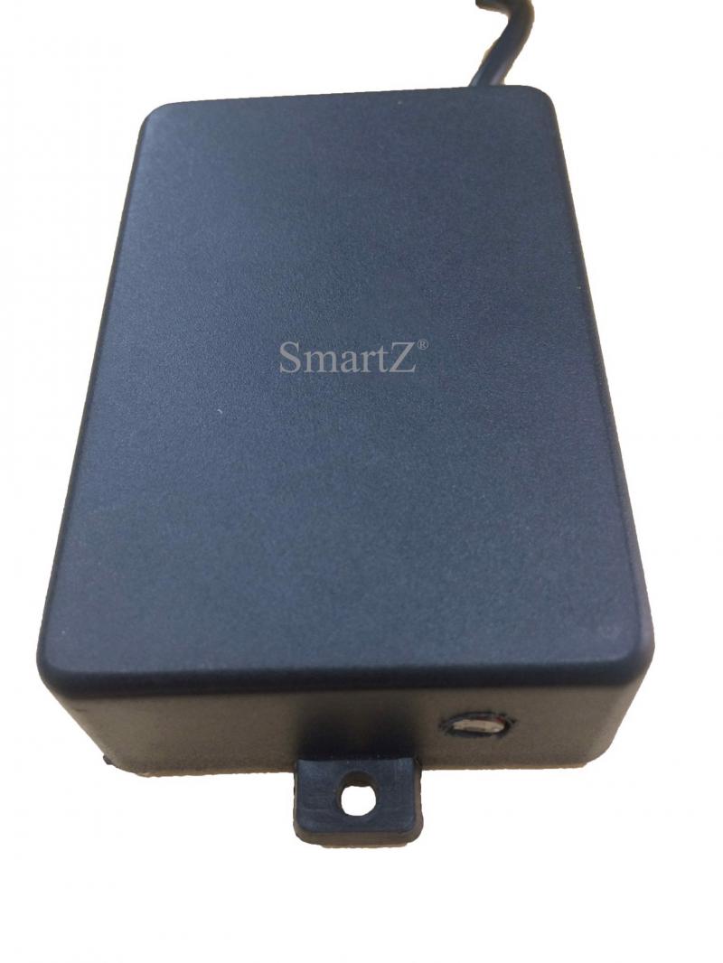 Bộ báo động chống trộm cao cấp SmartZ GW89