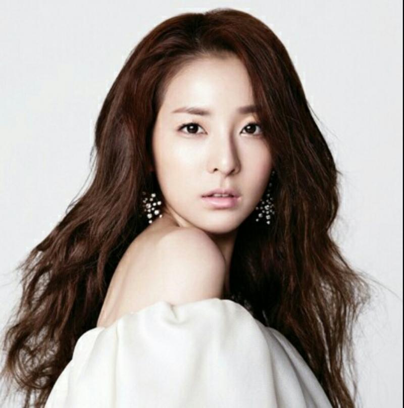 Dara