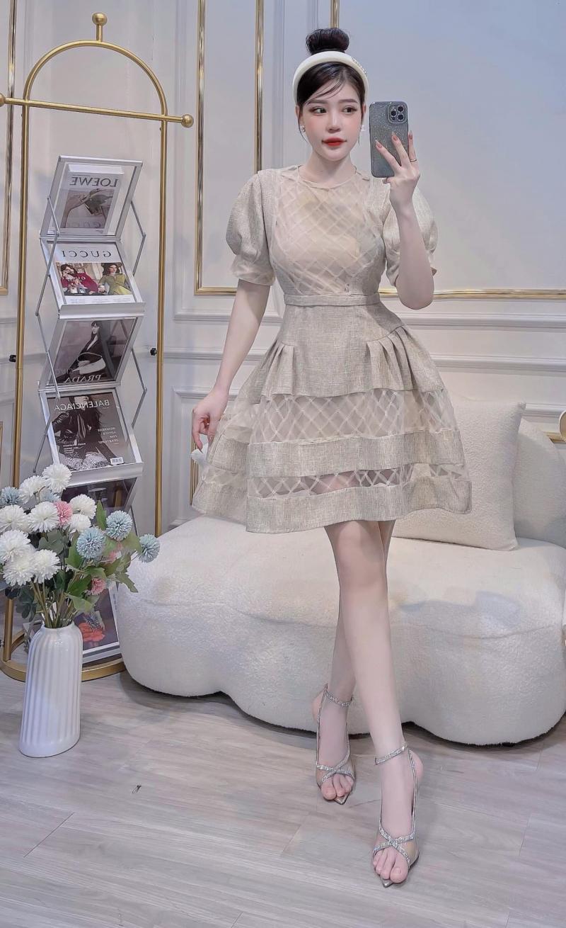Bồ Công Anh