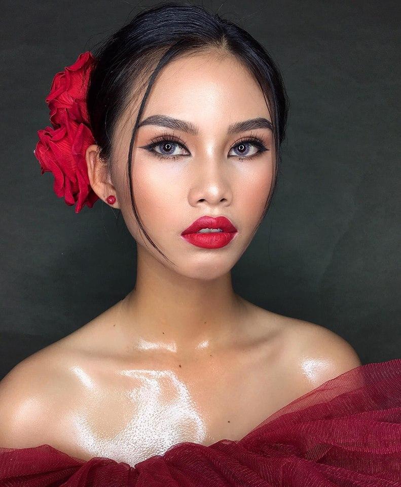Bồ Công Anh Studio