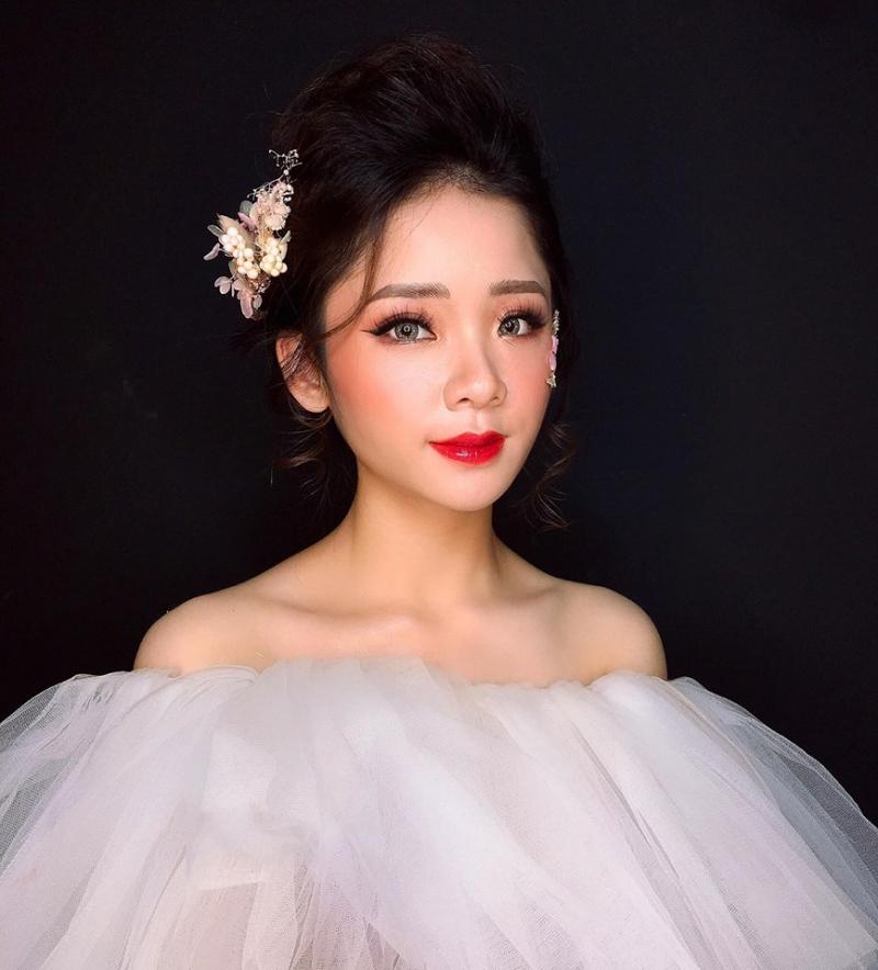 Bồ Công Anh Studio