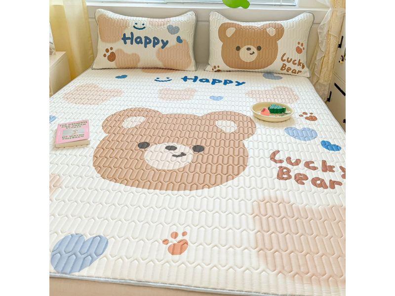 Bo Decor