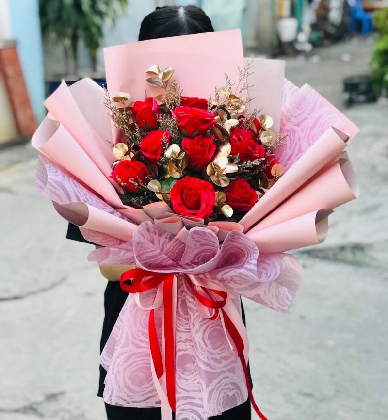 Trung tâm Thành Công Việt