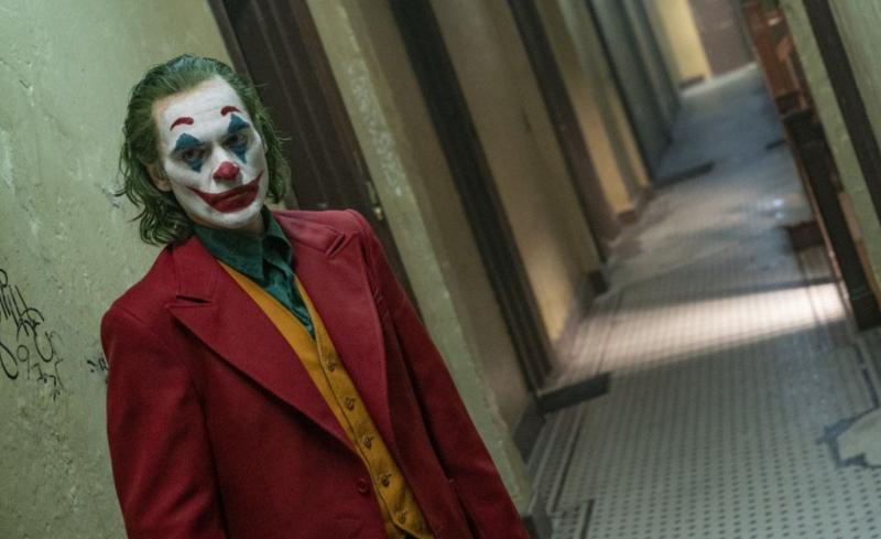 Joker