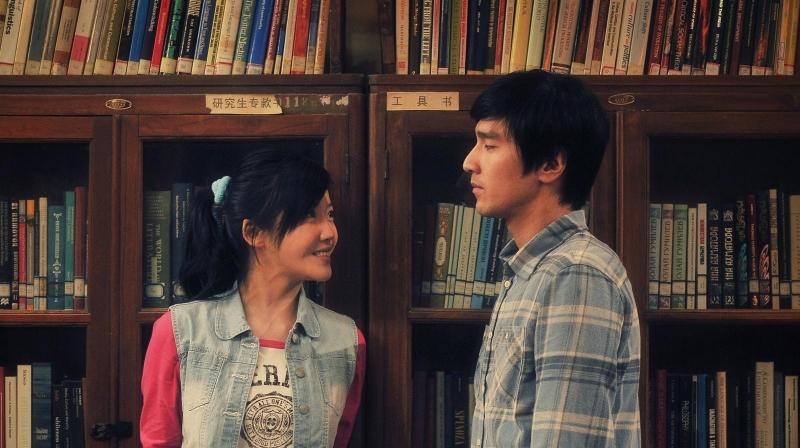 So young (Anh có thích nước Mỹ không?)