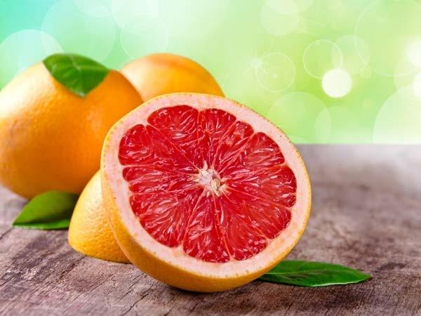 Nhiều thực đơn detox đa dạng để bạn lựa chọn