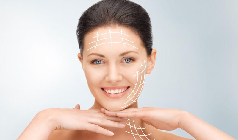 Bổ sung collagen