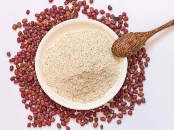 Bổ sung protein cần thiết cho cơ thể