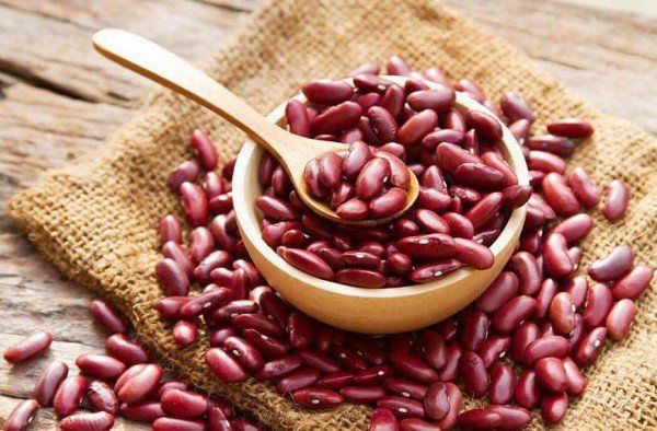 Bổ sung protein cần thiết cho cơ thể
