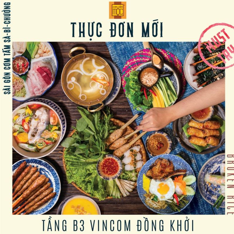 Boat Noodle Bangkok