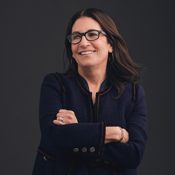 Bobbi Brown