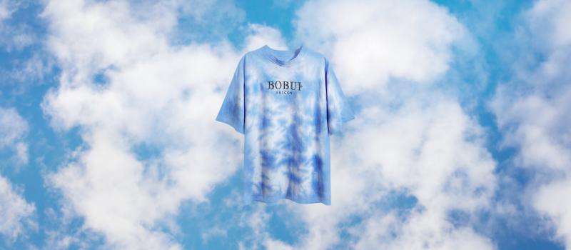 BOBUI