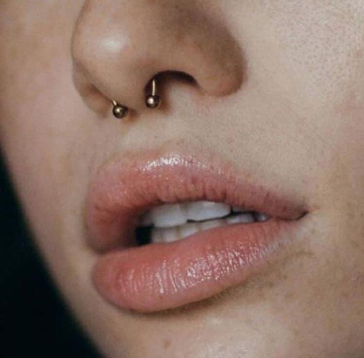 MuineinK - Tattoo & Piercing