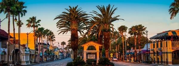 Venice, Florida