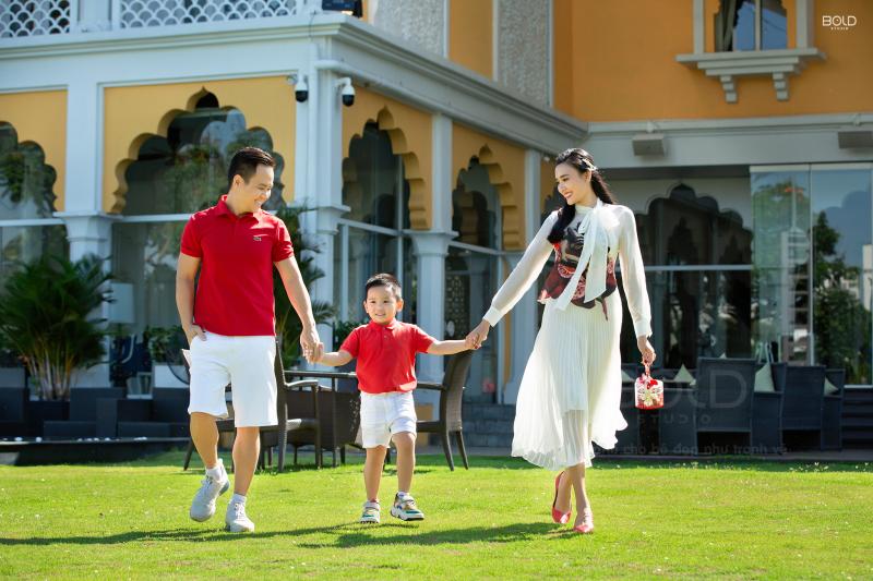 Hiệu Ảnh Cường Hằng