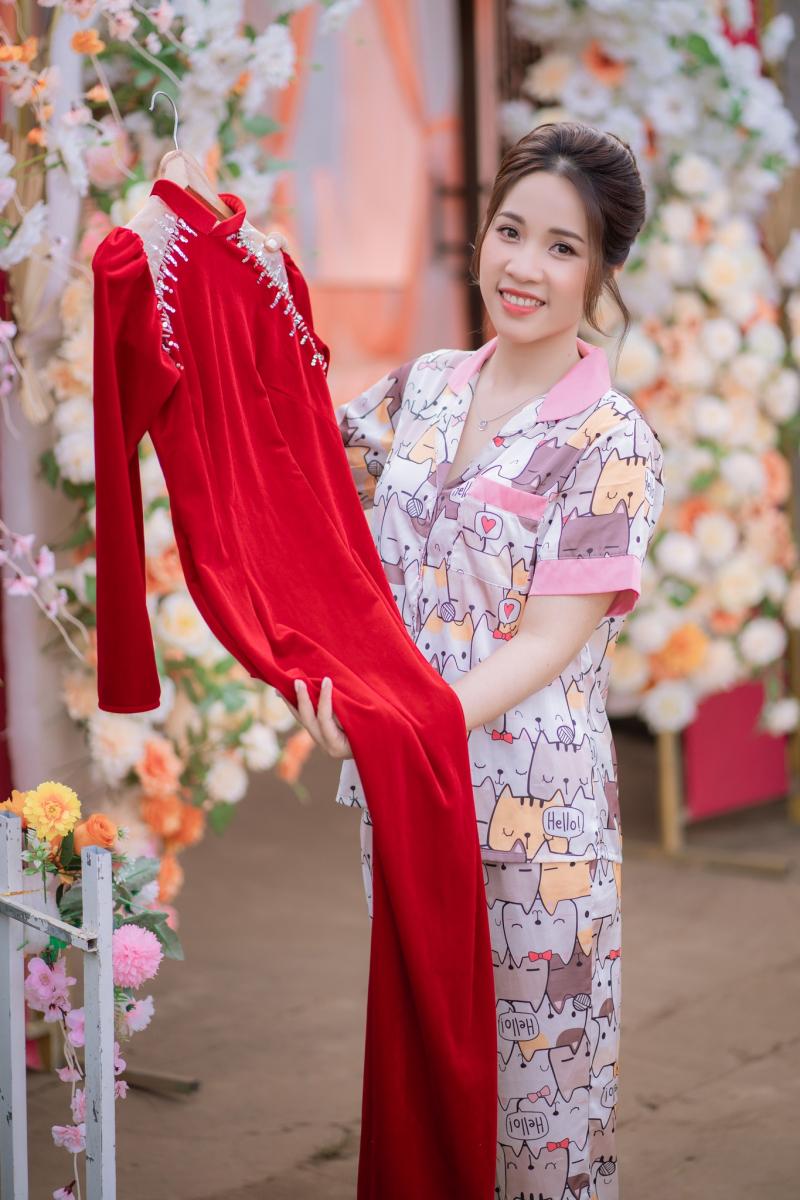Bờm Wedding House - Tiệm Chụp Ảnh Cưới Đẹp BMT