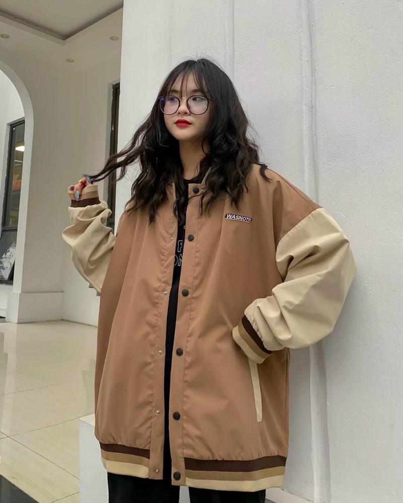 Bomber