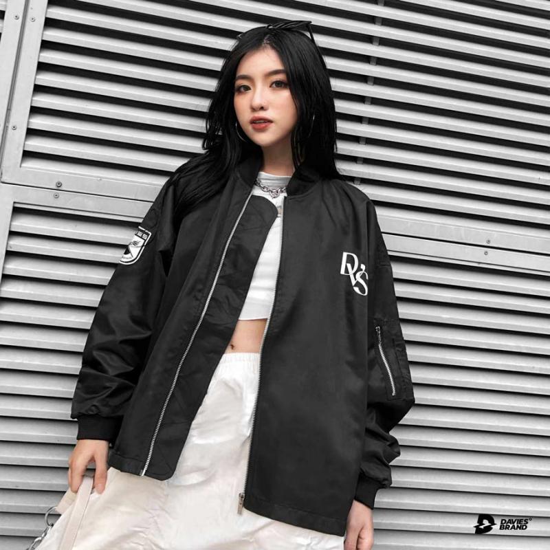 Bomber