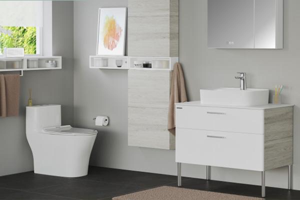 Bồn cầu American Standard