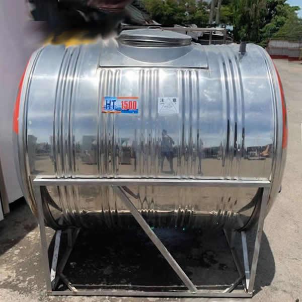 Bồn nước lạnh Hwata