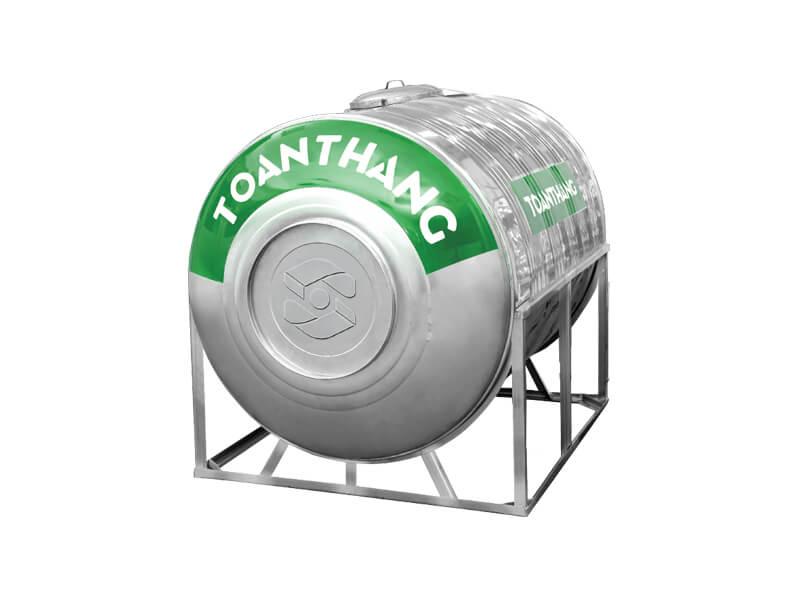 Bồn nước inox Toàn Thắng