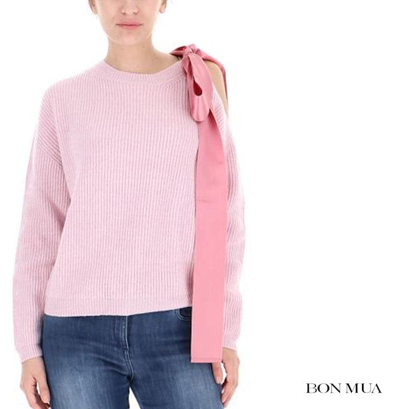 BON MUA Fashion