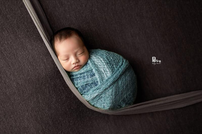 Bống Baby House