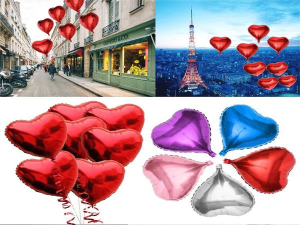 Chẳng cô gái nào sẽ nghĩ đến bạn là một chàng trai đáng yêu đến thế.