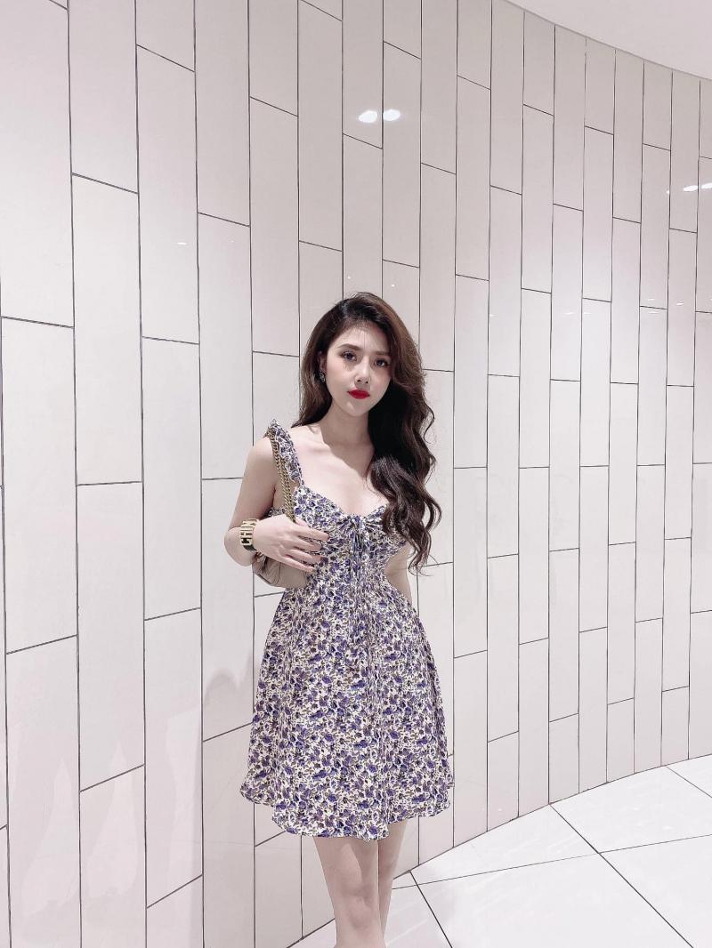 Bống Boutique