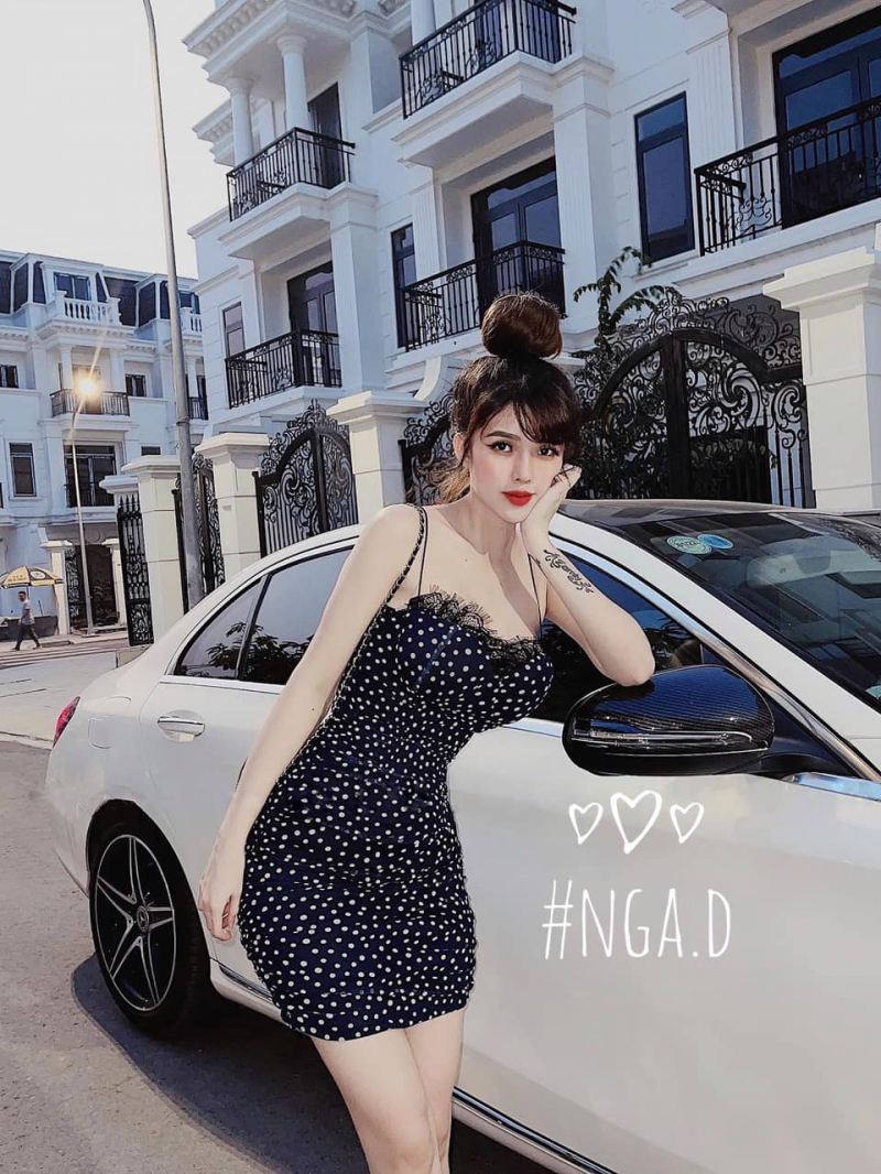 Bống Boutique