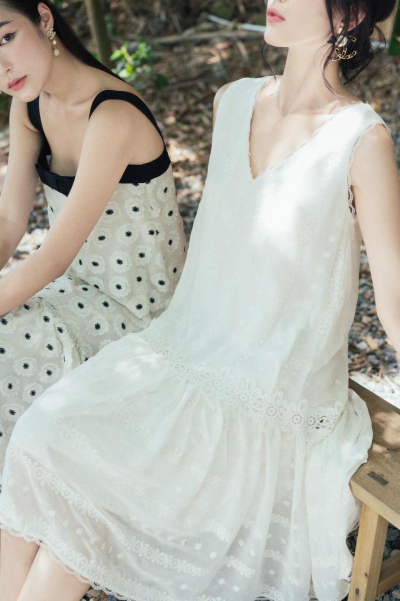 Bống DesignHouse
