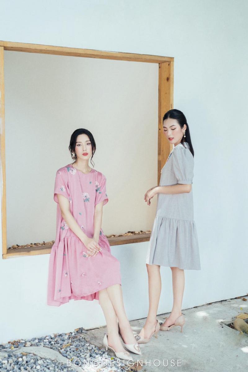Bống DesignHouse