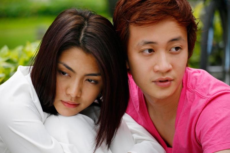 Đoạn cut trong phim