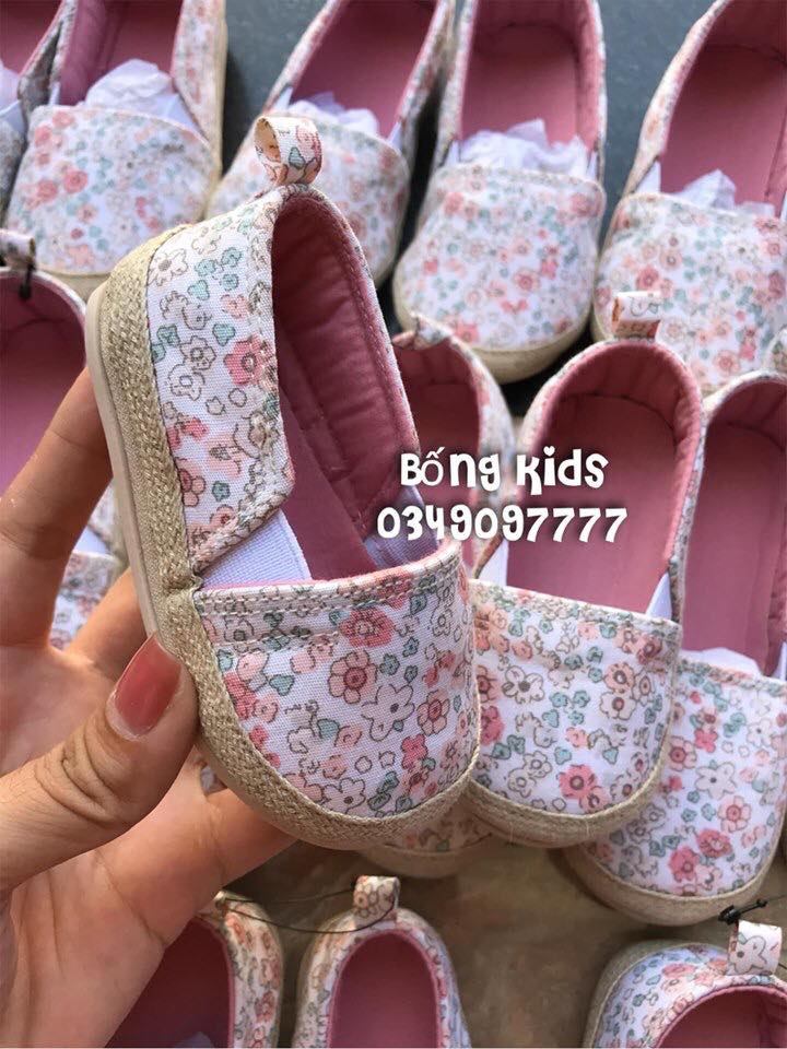 Bống Kids