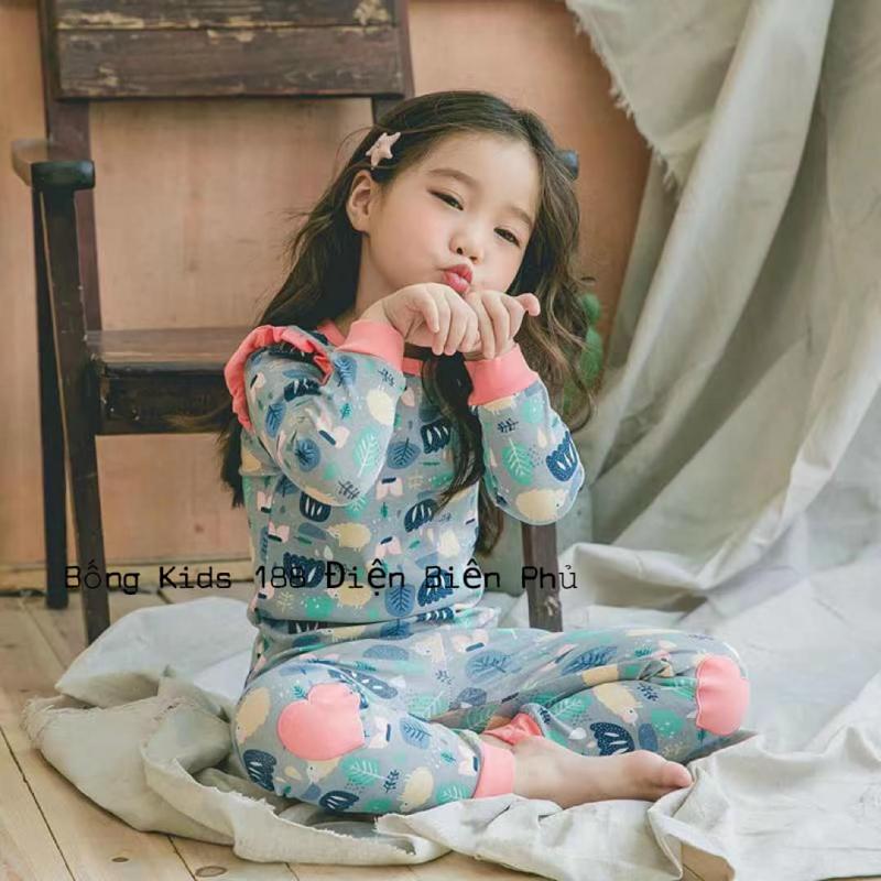 Bống Kids