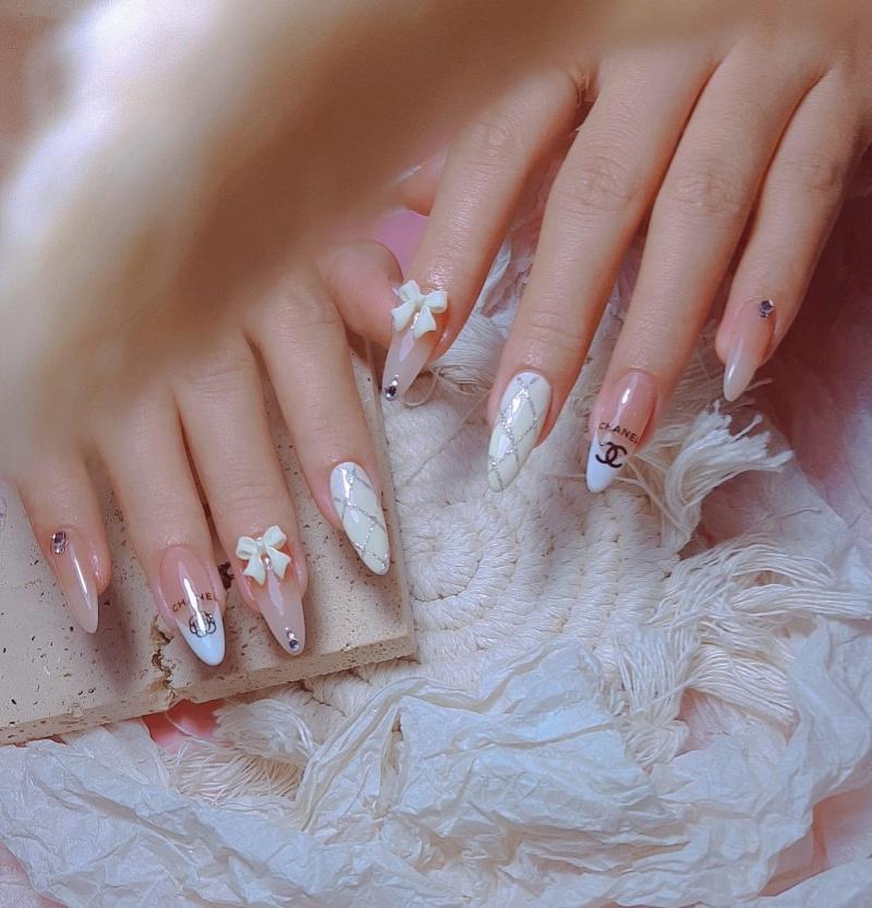 ﻿Bông Nail
