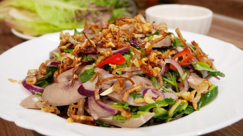 Bồng Sơ Quán
