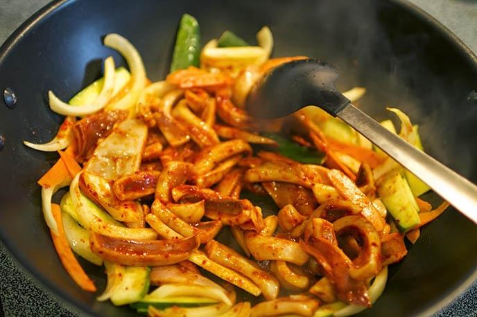 Bồng Sơ Quán