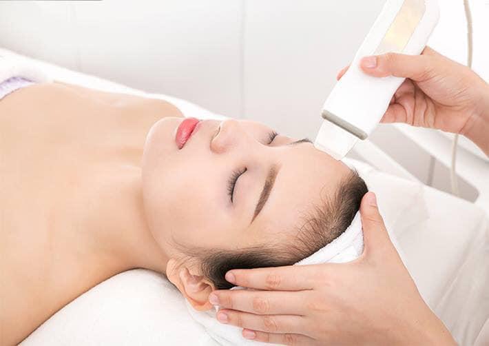 Bống Spa