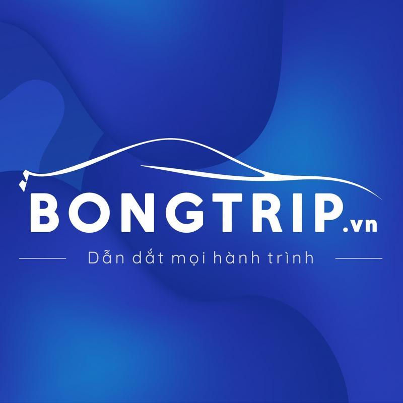 Bongtrip.vn