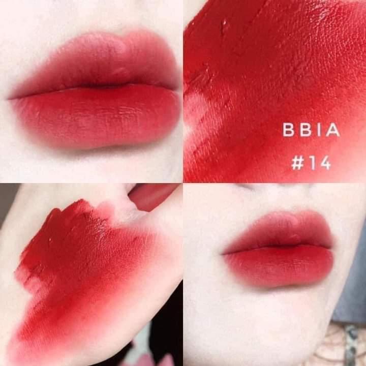 Bonita Cosmetic Bien Hoa