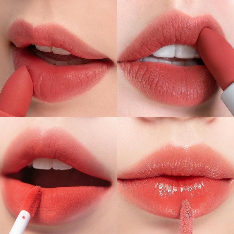 Bonita professional makeup shop
