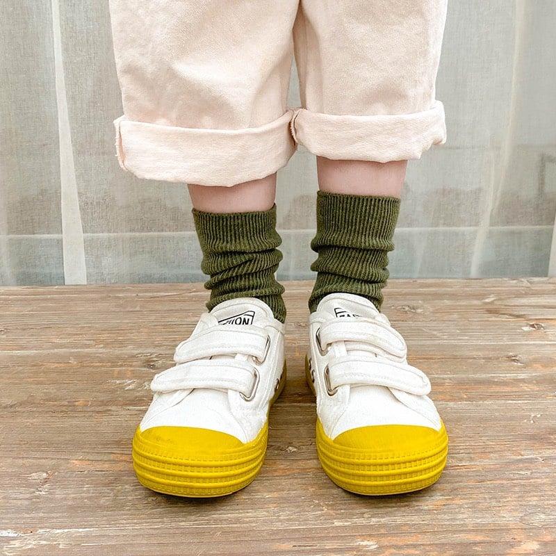 BonKids - Thời trang trẻ em
