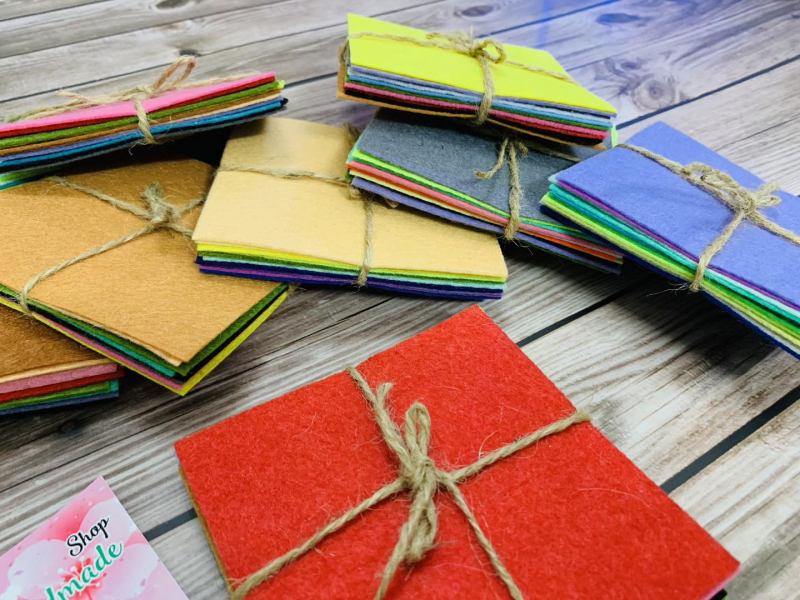 BONNY Handmade Shop