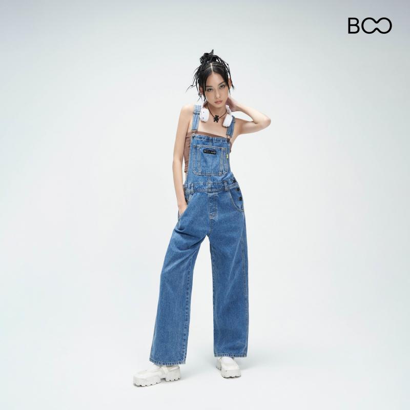 Boo