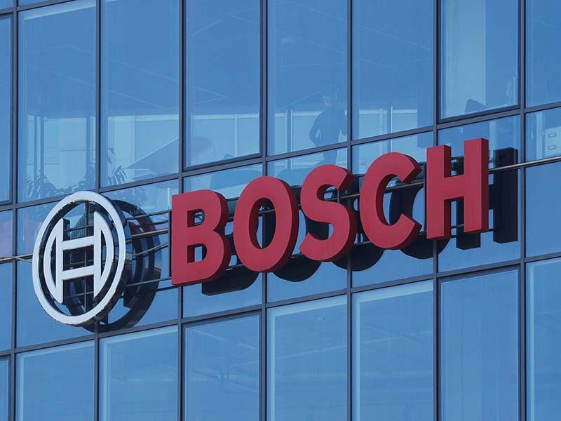 Bosch