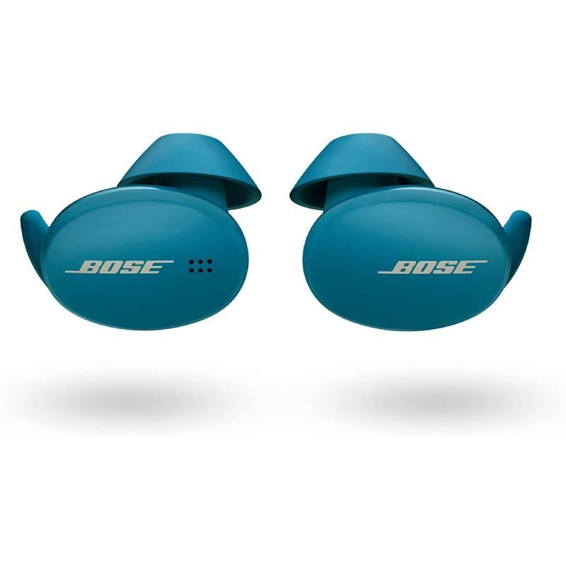 Bose