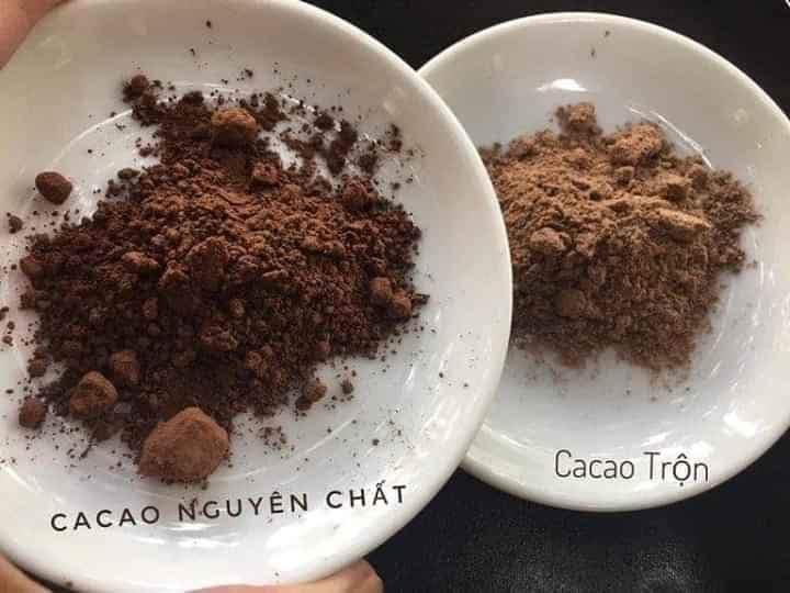 Đặc Sản Đà Lạt - LATA's DALAT