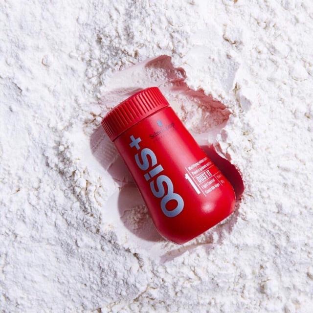 Bột tạo phồng tóc OSIS+ 1 Dust It