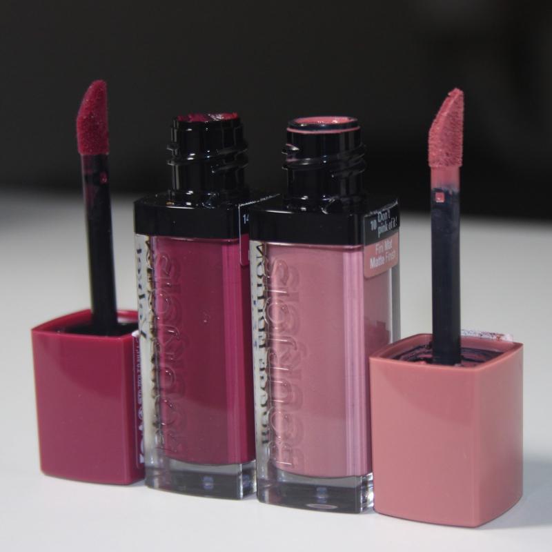Bourjois